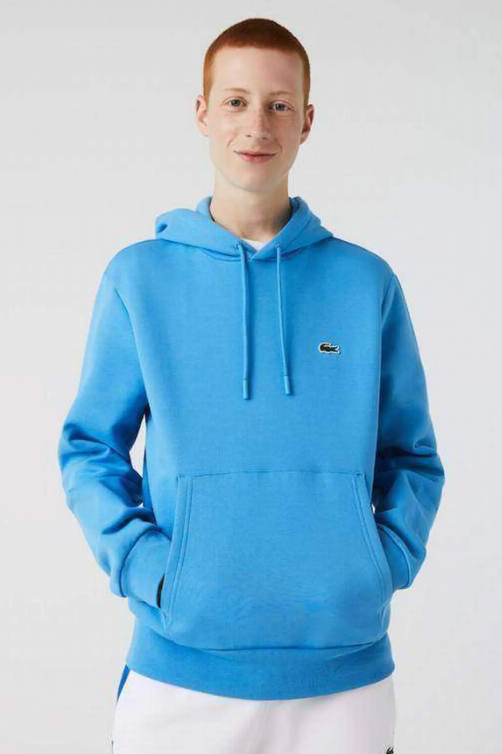 Sweatshirt Lacoste