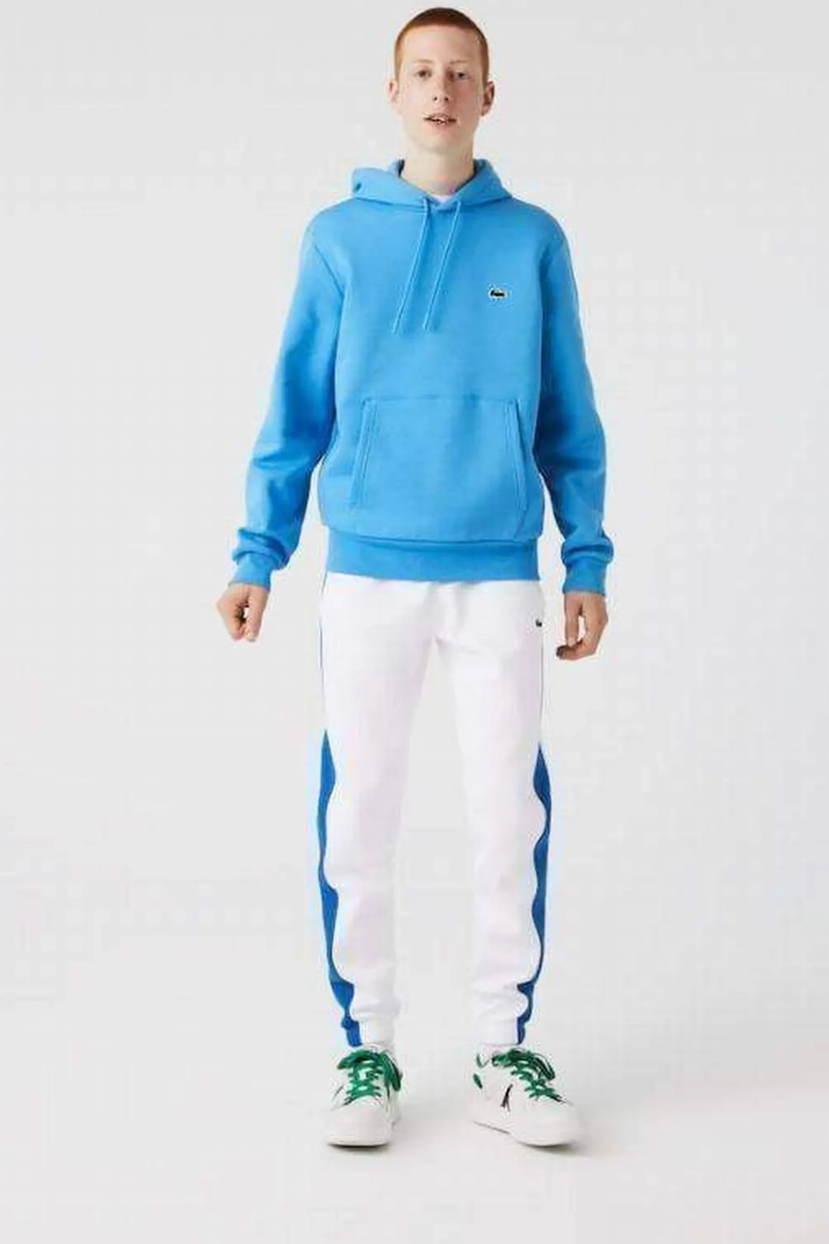 Sweatshirt Lacoste