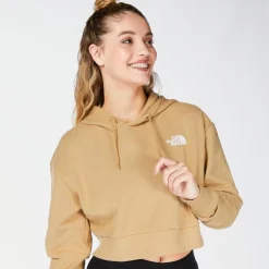Sweatshirt Montanha The North Face