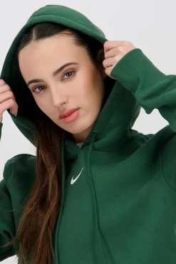 Sweatshirt Nike