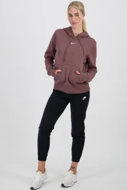 Sweatshirt Nike