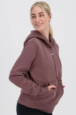 Sweatshirt Nike