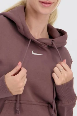 Sweatshirt Nike
