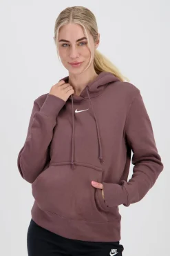 Sweatshirt Nike