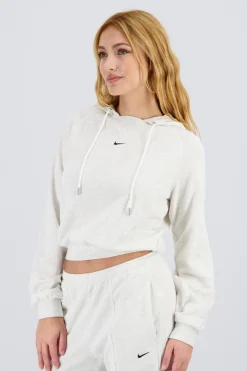 Sweatshirt Nike