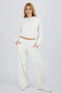 Sweatshirt Nike