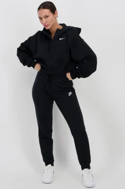 Sweatshirt Nike