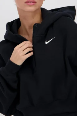 Sweatshirt Nike