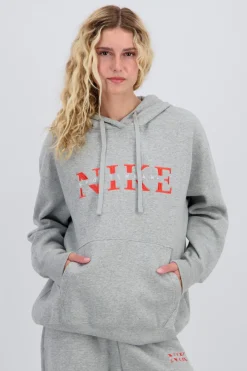 Sweatshirt Nike