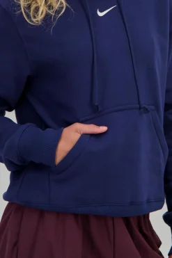 Sweatshirt Nike