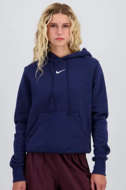 Sweatshirt Nike