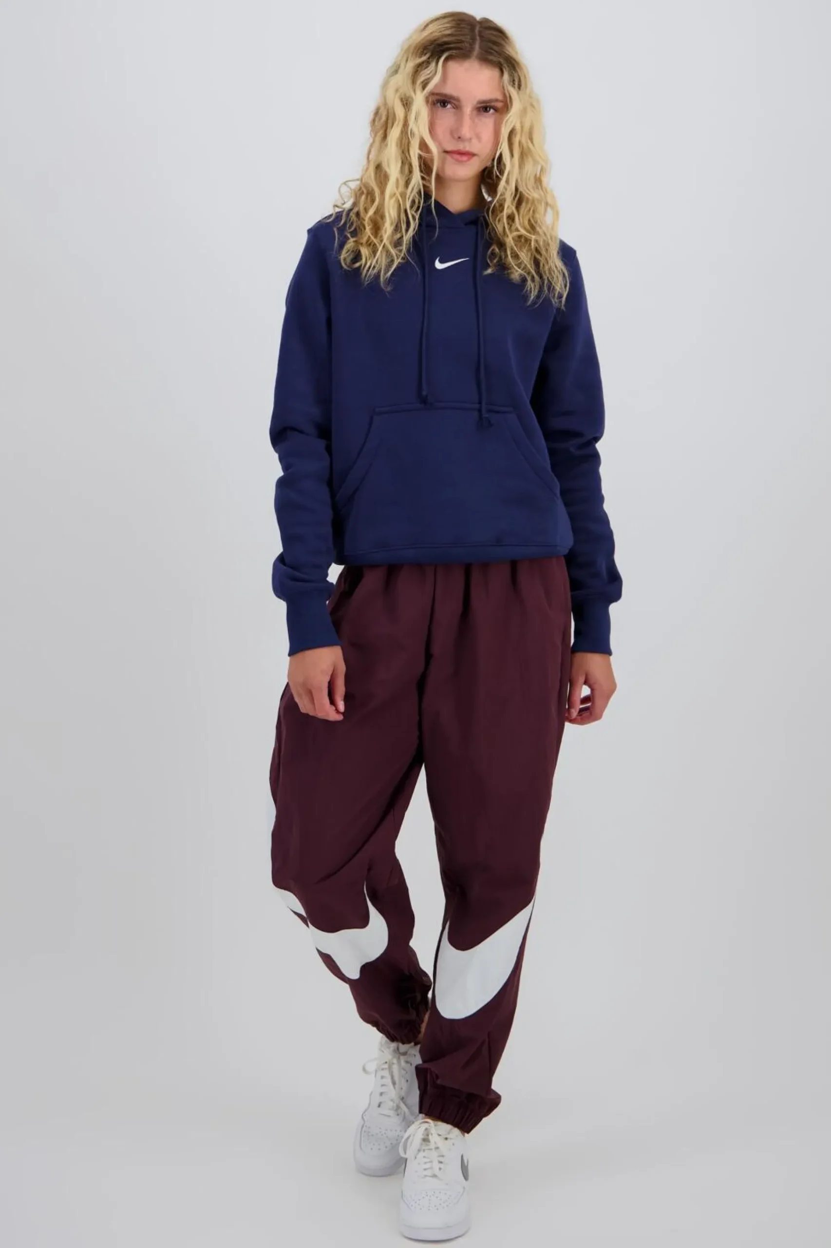 Sweatshirt Nike