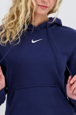 Sweatshirt Nike
