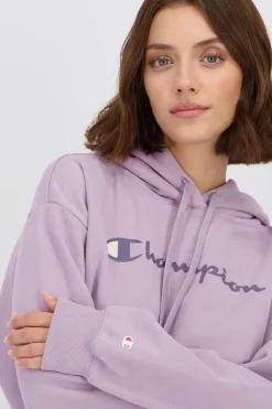 Sweatshirt Oversize Champion
