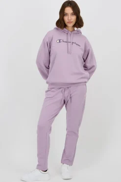 Sweatshirt Oversize Champion