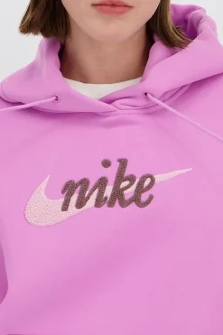 Sweatshirt Oversize Nike