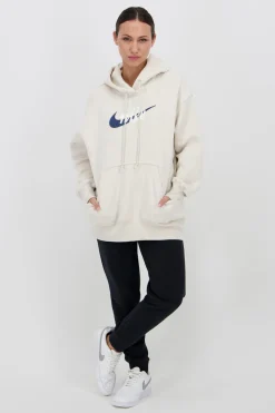 Sweatshirt Oversize Nike