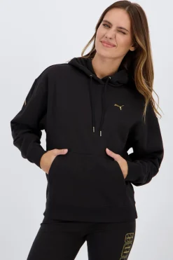 Sweatshirt Oversize Puma