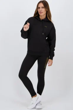 Sweatshirt Oversize Puma