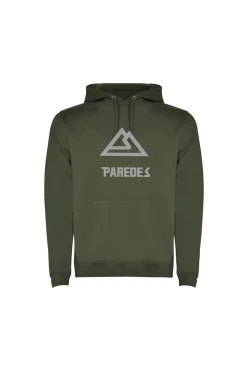 Sweatshirt Paredes Centauro