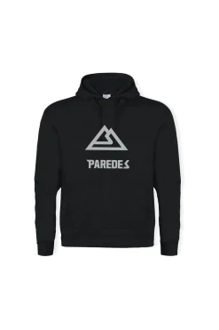 Sweatshirt Paredes Centauro
