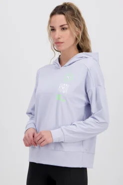 Sweatshirt Puma
