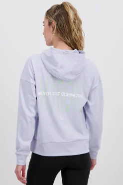 Sweatshirt Puma