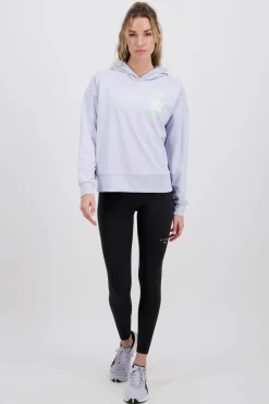 Sweatshirt Puma