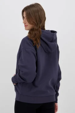 Sweatshirt Rolling Stones