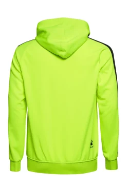 Sweatshirt Street Kelme