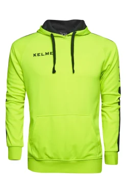 Sweatshirt Street Kelme