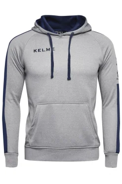 Sweatshirt Street Kelme
