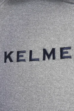 Sweatshirt Street Kelme
