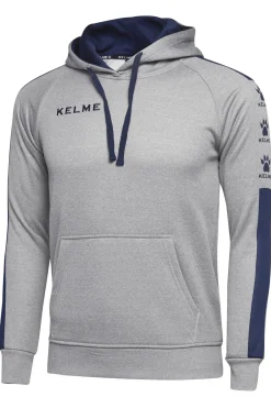 Sweatshirt Street Kelme