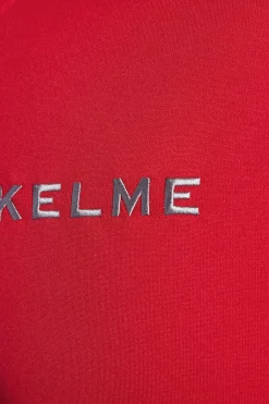 Sweatshirt Street Kelme