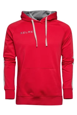 Sweatshirt Street Kelme