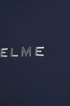 Sweatshirt Street Kelme