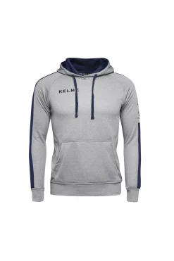 Sweatshirt Street Kelme