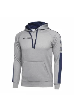 Sweatshirt Street Kelme