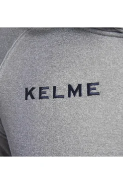 Sweatshirt Street Kelme