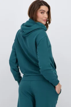 Sweatshirt Up