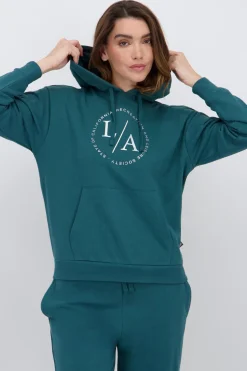 Sweatshirt Up