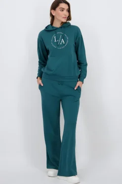 Sweatshirt Up