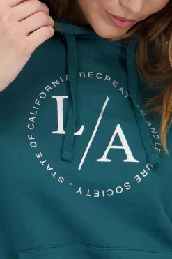 Sweatshirt Up