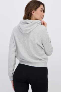 Sweatshirt Up