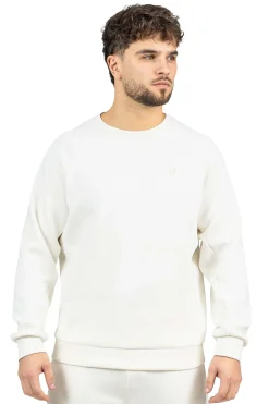 Sweatshirt Velites