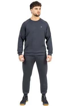 Sweatshirt Velites