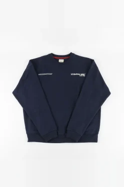 Sweatshirt Victoria Things