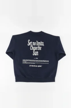 Sweatshirt Victoria Things
