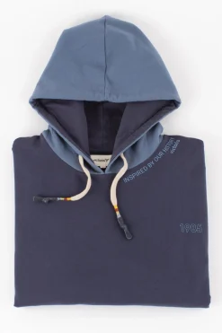 Sweatshirt Victoria Things 9124020